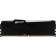 Память оперативная Kingston 16GB 6000MT/s DDR5 CL30 DIMM FURY Beast RGB XMP