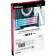 Память оперативная Kingston 16GB 7600MT/s DDR5 CL38 DIMM FURY Renegade RGB White XMP