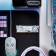 Память оперативная Kingston 16GB 7600MT/s DDR5 CL38 DIMM FURY Renegade RGB White XMP