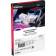 Память оперативная Kingston 32GB 6400MT/s DDR5 CL32 DIMM FURY Renegade White XMP