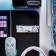 Память оперативная Kingston 32GB 7200MT/s DDR5 CL38 DIMM (Kit of 2) FURY Renegade RGB White XMP