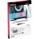 Память оперативная Kingston 32GB 7200MT/s DDR5 CL38 DIMM (Kit of 2) FURY Renegade RGB White XMP