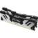 Память оперативная Kingston 32GB 7600MT/s DDR5 CL38 DIMM (Kit of 2) FURY Renegade Silver XMP