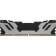 Память оперативная Kingston 32GB 7600MT/s DDR5 CL38 DIMM (Kit of 2) FURY Renegade Silver XMP
