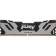 Память оперативная Kingston 32GB 7600MT/s DDR5 CL38 DIMM (Kit of 2) FURY Renegade Silver XMP