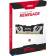 Память оперативная Kingston 32GB 7600MT/s DDR5 CL38 DIMM (Kit of 2) FURY Renegade Silver XMP