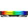 Память оперативная Kingston 32GB 8000MT/s DDR5 CL38 DIMM (Kit of 2) FURY Renegade RGB XMP