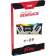 Память оперативная Kingston 32GB 8000MT/s DDR5 CL38 DIMM (Kit of 2) FURY Renegade RGB XMP