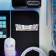 Память оперативная Kingston 32GB 8000MT/s DDR5 CL38 DIMM (Kit of 2) FURY Renegade White XMP