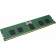 Память оперативная Kingston 16GB 4800MT/s DDR5 ECC Reg CL40 DIMM 1Rx8 Hynix A
