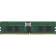 Память оперативная Kingston 16GB 4800MT/s DDR5 ECC Reg CL40 DIMM 1Rx8 Hynix A