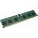 Память оперативная Kingston 16GB 4800MT/s DDR5 ECC Reg CL40 DIMM 1Rx8 Hynix A