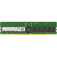 Память оперативная Samsung DDR5 32GB  RDIMM 5600 Память оперативная Samsung DDR5 32GB  RDIMM 5600
