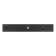 Настраиваемый L2 PoE-коммутатор, 8x1000Base-T PoE, 2х1000Base-X SFP, PoE-бюджет 65 Вт, упрощенный интерфейс CLI