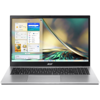 Ноутбук ACER Aspire3 A315-59-52X6 15.6