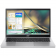 Ноутбук ACER Aspire3 A315-59-52X6 15.6