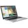 Ноутбук ACER Aspire3 A315-59-52X6 15.6