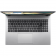 Ноутбук ACER Aspire3 A315-59-52X6 15.6