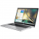 Ноутбук ACER Aspire3 A315-59-52X6 15.6