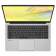 Ноутбук FocusLine F150a-015/R7-5700U/16/512/NoOS/Space Gray