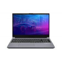 Ноутбук CyberLine C150i-001/ i5-12600H /NVidia RTX 3050/16/512/NoOS 