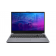 Ноутбук CyberLine C150i-002/ i5-12600H /NVidia RTX 4050/16/512/NoOS 