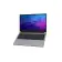 Ноутбук CyberLine C150i-002/ i5-12600H /NVidia RTX 4050/16/512/NoOS 