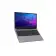 Ноутбук CyberLine C150i-002/ i5-12600H /NVidia RTX 4050/16/512/NoOS 