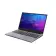 Ноутбук CyberLine C150i-002/ i5-12600H /NVidia RTX 4050/16/512/NoOS 