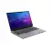 Ноутбук CyberLine C150i-002/ i5-12600H /NVidia RTX 4050/16/512/NoOS 