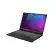 Ноутбук CyberLine C160i-002/ i5-12600H /NVidia RTX 4050/16/512/NoOS