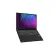 Ноутбук CyberLine C160i-002/ i5-12600H /NVidia RTX 4050/16/512/NoOS