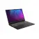 Ноутбук CyberLine C160i-002/ i5-12600H /NVidia RTX 4050/16/512/NoOS