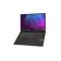 Ноутбук CyberLine C160i-002/ i5-12600H /NVidia RTX 4050/16/512/NoOS