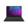 Ноутбук CyberLine C160i-002/ i5-12600H /NVidia RTX 4050/16/512/NoOS