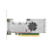 Адаптер PCle4.0 x16 4*SFF-8654 8i NVMe Switch