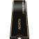 Твердотельный накопитель ADATA SSD LEGEND 900 PRO, 2000GB, M.2(22x80mm), NVMe 1.4, PCIe 4.0 x4, 3D NAND, R/W 7400/6500MB/s, IOPs н.д./н.д., TBW 1200, DWPD 0.3 (5 лет)