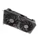 Видеокарта DUAL-RX7600-O8G-EVO