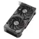 Видеокарта DUAL-RX7600-O8G-EVO