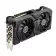 Видеокарта DUAL-RX7600-O8G-EVO