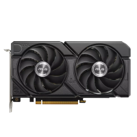 Видеокарта DUAL-RX7600-O8G-EVO