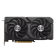 Видеокарта DUAL-RX7600-O8G-EVO