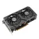 Видеокарта DUAL-RX7600-O8G-EVO