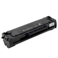 Тонер-картридж BULAT TK-111A, 1500 стр.