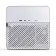Корпус JONSBO N2, Mini-Tower, 1x120mm, 1xUSB-A 3.0 + 1xUSB-C 3.2, SFX PSU Support, mITX White