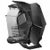 Корпус JONSBO MOD-3, Full-Tower, TG, no fans, 2xUSB-A 3.0, EATX, ATX, mATX, mITX Black