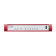 Межсетевой экран/ Межсетевой экран Zyxel USG FLEX 50H, 5xRJ-45: 1G (LAN/WAN), 1xUSB3.0 **