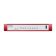 Межсетевой экран/ Межсетевой экран Zyxel USG FLEX 50HP, 1xRJ-45: 1G PoE+ (LAN/WAN), 4xRJ-45: 1G (LAN/WAN), 1xUSB3.0 **