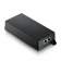 PoE инжектор/ Мультигигабитный PoE инжектор Zyxel PoE12-90W, 802.3af/at/bt (90 Вт), 2xRJ-45: 1/2.5/5/10G