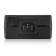 PoE инжектор/ Мультигигабитный PoE инжектор Zyxel PoE12-90W, 802.3af/at/bt (90 Вт), 2xRJ-45: 1/2.5/5/10G